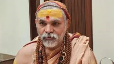 Swami Avimukteshwaranand Case, अविमुक्तेश्वरानंद केस प्रयागराज, Prayagraj POCSO Case, Bailey Hospital Medical Report, झूंसी थाना मुकदमा, POCSO Act Uttar Pradesh, Minor Abuse Case Prayagraj, Religious Leader Case UP, Crime News Prayagraj,प्रयागराज, उत्तर प्रदेश, झूंसी थाना, बेली अस्पताल प्रयागराज, स्वामी अविमुक्तेश्वरानंद, मुकुंदानंद, पाक्सो एक्ट मामला, Prayagraj Crime News 2026, Uttar Pradesh POCSO Case, Bailey Hospital Medical Report News, Religious Leader Case UP, Minor Victims Court Statement Prayagraj, Crime Investigation Update UP,