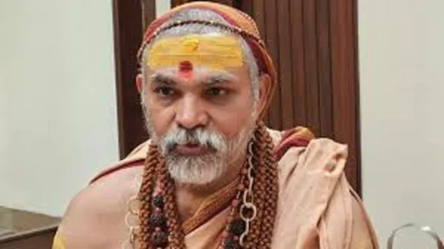 Swami Avimukteshwaranand Case, अविमुक्तेश्वरानंद केस प्रयागराज, Prayagraj POCSO Case, Bailey Hospital Medical Report, झूंसी थाना मुकदमा, POCSO Act Uttar Pradesh, Minor Abuse Case Prayagraj, Religious Leader Case UP, Crime News Prayagraj,प्रयागराज, उत्तर प्रदेश, झूंसी थाना, बेली अस्पताल प्रयागराज, स्वामी अविमुक्तेश्वरानंद, मुकुंदानंद, पाक्सो एक्ट मामला, Prayagraj Crime News 2026, Uttar Pradesh POCSO Case, Bailey Hospital Medical Report News, Religious Leader Case UP, Minor Victims Court Statement Prayagraj, Crime Investigation Update UP,