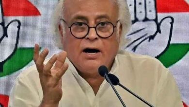 Budget 2026 Criticism Congress, बजट 2026 कांग्रेस आलोचना, Jairam Ramesh Budget 2026, Budget 2026 Transparency Issue, Central Budget 2026-27 Criticism, वित्त मंत्री निर्मला सीतारमण बजट आलोचना, Budget 2026 Public Expectations, Budget 2026 Plans Allocation, Congress Reaction Budget 2026, Budget 2026 Political Response,Budget 2026 Congress Criticism, बजट 2026 कांग्रेस प्रतिक्रिया, Jairam Ramesh Budget Criticism, Budget 2026 Transparency, Budget 2026 Fiscal Allocation Issue, Central Budget 2026 Controversy, Budget 2026 Public Reaction, Finance Minister Nirmala Sitharaman Speech,#Budget2026, #CongressCriticism, #JairamRamesh, #BudgetDisappointment, #FiscalTransparency, #IndianPolitics, #NirmalaSitharaman, #CentralBudget, #PoliticalReaction, #Budget2026LIVE, #NationalNews,