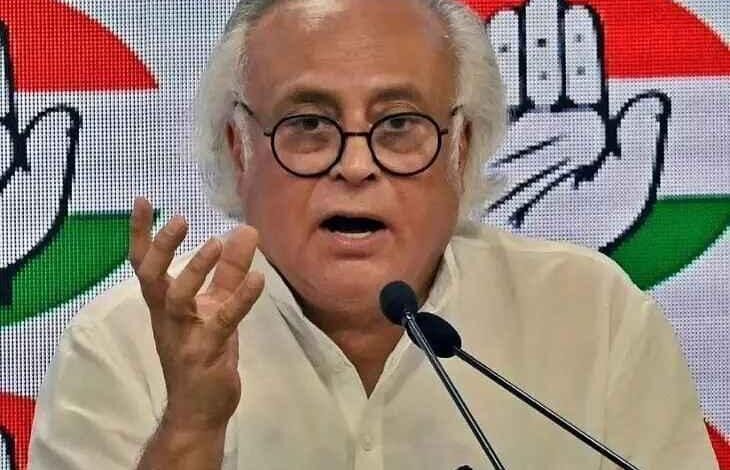 Budget 2026 Criticism Congress, बजट 2026 कांग्रेस आलोचना, Jairam Ramesh Budget 2026, Budget 2026 Transparency Issue, Central Budget 2026-27 Criticism, वित्त मंत्री निर्मला सीतारमण बजट आलोचना, Budget 2026 Public Expectations, Budget 2026 Plans Allocation, Congress Reaction Budget 2026, Budget 2026 Political Response,Budget 2026 Congress Criticism, बजट 2026 कांग्रेस प्रतिक्रिया, Jairam Ramesh Budget Criticism, Budget 2026 Transparency, Budget 2026 Fiscal Allocation Issue, Central Budget 2026 Controversy, Budget 2026 Public Reaction, Finance Minister Nirmala Sitharaman Speech,#Budget2026, #CongressCriticism, #JairamRamesh, #BudgetDisappointment, #FiscalTransparency, #IndianPolitics, #NirmalaSitharaman, #CentralBudget, #PoliticalReaction, #Budget2026LIVE, #NationalNews,