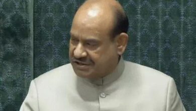 संसद LIVE अपडेट, लोकसभा हंगामा, राज्यसभा बहस, PM speech parliament, JP Nadda Kharge statement, Rahul Gandhi parliament row, Budget Session India, Thanks Motion passed,लोकसभा हंगामा, राज्यसभा वॉकआउट, संसद बजट सत्र, JP Nadda Rajya Sabha, Opposition protest Parliament,नई दिल्ली, दिल्ली, राष्ट्रीय राजनीति, संसद लाइव खबर, बजट सत्र, लोकसभा, राज्यसभा, जेपी नड्डा, मल्लिकार्जुन खरगे, राहुल गांधी, नरेंद्र मोदी, संसदीय हंगामा, Parliament Live News India,