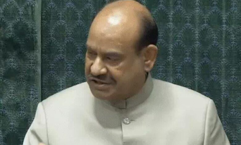 संसद LIVE अपडेट, लोकसभा हंगामा, राज्यसभा बहस, PM speech parliament, JP Nadda Kharge statement, Rahul Gandhi parliament row, Budget Session India, Thanks Motion passed,लोकसभा हंगामा, राज्यसभा वॉकआउट, संसद बजट सत्र, JP Nadda Rajya Sabha, Opposition protest Parliament,नई दिल्ली, दिल्ली, राष्ट्रीय राजनीति, संसद लाइव खबर, बजट सत्र, लोकसभा, राज्यसभा, जेपी नड्डा, मल्लिकार्जुन खरगे, राहुल गांधी, नरेंद्र मोदी, संसदीय हंगामा, Parliament Live News India,