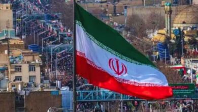 Indian Embassy Iran Advisory, Iran vs America tension, ईरान में भारतीयों के लिए चेतावनी, Tehran Indian Embassy alert, MEA advisory Iran, Indian students in Iran, Iran protest news 2026, International crisis news India, Embassy helpline Iran, United States Iran conflict update,Indian Embassy Tehran building photo, ईरान में भारतीय दूतावास, Iran protest 2026 image, Tehran city protest visuals, Indian students Iran advisory,#IndianEmbassyIranAdvisory, #IranVsAmerica, #TehranAlert, #InternationalNews, #MEAIndia, #IndianStudentsIran, #GlobalTension,
