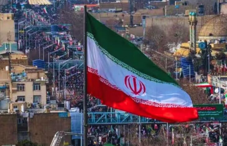 Indian Embassy Iran Advisory, Iran vs America tension, ईरान में भारतीयों के लिए चेतावनी, Tehran Indian Embassy alert, MEA advisory Iran, Indian students in Iran, Iran protest news 2026, International crisis news India, Embassy helpline Iran, United States Iran conflict update,Indian Embassy Tehran building photo, ईरान में भारतीय दूतावास, Iran protest 2026 image, Tehran city protest visuals, Indian students Iran advisory,#IndianEmbassyIranAdvisory, #IranVsAmerica, #TehranAlert, #InternationalNews, #MEAIndia, #IndianStudentsIran, #GlobalTension,