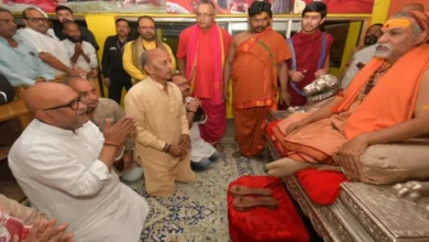 अविमुक्तेश्वरानंद अग्रिम जमानत याचिका, Avimukteshwaranand anticipatory bail plea, इलाहाबाद हाईकोर्ट खबर, Allahabad High Court news, प्रयागराज POCSO केस, Prayagraj POCSO case update, झूंसी थाना मुकदमा, Jhunsi police station case, POCSO Act Uttar Pradesh, UP legal news today, हाईकोर्ट अग्रिम जमानत अर्जी,स्वामी अविमुक्तेश्वरानंद फाइल फोटो, Swami Avimukteshwaranand file image, इलाहाबाद हाईकोर्ट भवन फोटो, Allahabad High Court building image, झूंसी थाना पुलिस जांच फोटो, Jhunsi police investigation image, प्रयागराज कोर्ट न्यूज फोटो,प्रयागराज जिला कानूनी समाचार, Prayagraj district legal news, उत्तर प्रदेश POCSO एक्ट मामला, Uttar Pradesh POCSO Act case update, झूंसी थाना प्राथमिकी खबर, Jhunsi FIR update Prayagraj, इलाहाबाद हाईकोर्ट अग्रिम जमानत सुनवाई, Allahabad High Court anticipatory bail hearing news, यूपी धार्मिक गुरु पर मुकदमा खबर, UP crime and court news,