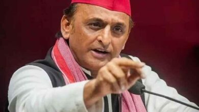 CM योगी के जापान दौरे पर अखिलेश यादव का तंज, अखिलेश यादव बयान, योगी आदित्यनाथ जापान दौरा, काशी क्योटो तुलना, उत्तर प्रदेश राजनीतिक खबर, Lucknow political news, UP CM Japan visit news, Akhilesh Yadav statement on Yogi, Varanasi development model, Kyoto vs Kashi debate, Uttar Pradesh politics 2026, Singapore Japan official visit UP,अखिलेश यादव फोटो, योगी आदित्यनाथ विदेश दौरा, लखनऊ राजनीतिक बयान, वाराणसी विकास समाचार, जापान दौरा यूपी सीएम, Akhilesh Yadav latest news, Yogi Adityanath foreign visit, UP political controversy, Varanasi heritage issue, Kyoto city comparison,उत्तर प्रदेश राजनीतिक खबर, लखनऊ जिला राजनीति समाचार, वाराणसी विकास विवाद, मुख्यमंत्री योगी आदित्यनाथ विदेश दौरा, समाजवादी पार्टी बयान, UP Political News Hindi, Lucknow District News, Varanasi Heritage Development, Yogi Adityanath Japan Visit 2026, Akhilesh Yadav Latest Statement, Political Controversy Uttar Pradesh,
