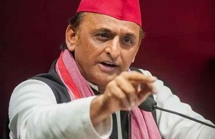 CM योगी के जापान दौरे पर अखिलेश यादव का तंज, अखिलेश यादव बयान, योगी आदित्यनाथ जापान दौरा, काशी क्योटो तुलना, उत्तर प्रदेश राजनीतिक खबर, Lucknow political news, UP CM Japan visit news, Akhilesh Yadav statement on Yogi, Varanasi development model, Kyoto vs Kashi debate, Uttar Pradesh politics 2026, Singapore Japan official visit UP,अखिलेश यादव फोटो, योगी आदित्यनाथ विदेश दौरा, लखनऊ राजनीतिक बयान, वाराणसी विकास समाचार, जापान दौरा यूपी सीएम, Akhilesh Yadav latest news, Yogi Adityanath foreign visit, UP political controversy, Varanasi heritage issue, Kyoto city comparison,उत्तर प्रदेश राजनीतिक खबर, लखनऊ जिला राजनीति समाचार, वाराणसी विकास विवाद, मुख्यमंत्री योगी आदित्यनाथ विदेश दौरा, समाजवादी पार्टी बयान, UP Political News Hindi, Lucknow District News, Varanasi Heritage Development, Yogi Adityanath Japan Visit 2026, Akhilesh Yadav Latest Statement, Political Controversy Uttar Pradesh,