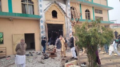 Islamabad Mosque Blast, इस्लामाबाद मस्जिद ब्लास्ट, Pakistan Mosque Blast News, Islamabad Blast Today, Pakistan Terror Attack, Jumma Namaz Blast, Islamabad Breaking News, Pakistan Terrorism News, International Breaking News Hindi, South Asia Security News,इस्लामाबाद मस्जिद ब्लास्ट फोटो, Pakistan Mosque Blast Image, Islamabad Blast Site Photo, Jumma Namaz Explosion Image, Pakistan Terror Attack Photo, Security Forces Islamabad Image,#IslamabadMosqueBlast, #PakistanBreaking, #TerrorAttackPakistan, #JummaNamaz, #IslamabadNews, #PakistanNews, #InternationalBreaking, #SecurityAlert, #NationalProstavna,