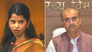 बिहार अस्पताल बदहाली, मैथिली ठाकुर विधायक, मंगल पांडेय स्वास्थ्य मंत्री, बिहार विधानसभा खबर, सरकारी अस्पताल संकट,Bihar hospital condition, Maithili Thakur MLA, Mangal Pandey Health Minister, Bihar Assembly News, Government Hospital Crisis,बिहार विधानसभा में सवाल उठाती विधायक मैथिली ठाकुर, सरकारी अस्पताल बदहाली,BJP MLA Maithili Thakur questioning health minister, Bihar hospital condition,पटना, बिहार विधानसभा, स्वास्थ्य विभाग बिहार, मंगल पांडेय, मैथिली ठाकुर, सरकारी अस्पताल, बजट सत्र, बिहार राजनीति समाचार,Patna, Bihar Assembly, Bihar Health Department, Mangal Pandey, Maithili Thakur, Government Hospital, Budget Session, Bihar Politics News,