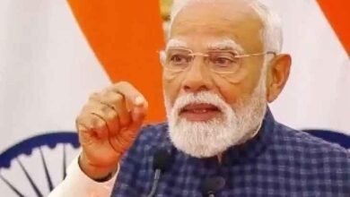 PM Modi Reaction on Budget 2026, बजट 2026 पर पीएम मोदी, PM Modi Budget Statement, Budget 2026 Highlights Modi, Atmanirbhar Bharat Budget 2026, MSME Support Budget 2026, Semiconductor Budget India, Biopharma Budget 2026, FTA India Budget, Indian Economy Budget 2026, Central Budget Reaction PM Modi, Narendra Modi Budget 2026,#Budget2026, #PMModi, #ModiOnBudget, #AtmanirbharBharat, #IndianEconomy, #MSMESupport, #SemiconductorIndia, #BiopharmaIndia, #FTAIndia, #CentralBudget, #NationalNews,