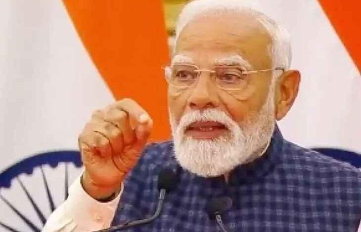 PM Modi Reaction on Budget 2026, बजट 2026 पर पीएम मोदी, PM Modi Budget Statement, Budget 2026 Highlights Modi, Atmanirbhar Bharat Budget 2026, MSME Support Budget 2026, Semiconductor Budget India, Biopharma Budget 2026, FTA India Budget, Indian Economy Budget 2026, Central Budget Reaction PM Modi, Narendra Modi Budget 2026,#Budget2026, #PMModi, #ModiOnBudget, #AtmanirbharBharat, #IndianEconomy, #MSMESupport, #SemiconductorIndia, #BiopharmaIndia, #FTAIndia, #CentralBudget, #NationalNews,