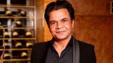 Rajpal Yadav Interim Bail, राजपाल यादव अंतरिम जमानत, Delhi High Court news, चेक बाउंस केस दिल्ली, 9 करोड़ चेक बाउंस मामला, Bollywood actor legal news, Delhi court update, Entertainment legal news Delhi,Rajpal Yadav court hearing, राजपाल यादव दिल्ली हाई कोर्ट, cheque bounce case actor, Delhi High Court building image, entertainment news Delhi, Rajpal Yadav bail update 2026,नई दिल्ली जिला, दिल्ली प्रदेश, एंटरटेनमेंट लीगल न्यूज, Delhi District Court News, Delhi State Legal Update, Bollywood Legal Case Delhi, तिहाड़ जेल अपडेट, Delhi High Court Interim Bail Order, Avneet Singh Sikka Advocate Delhi, Entertainment Breaking News Delhi NCR,