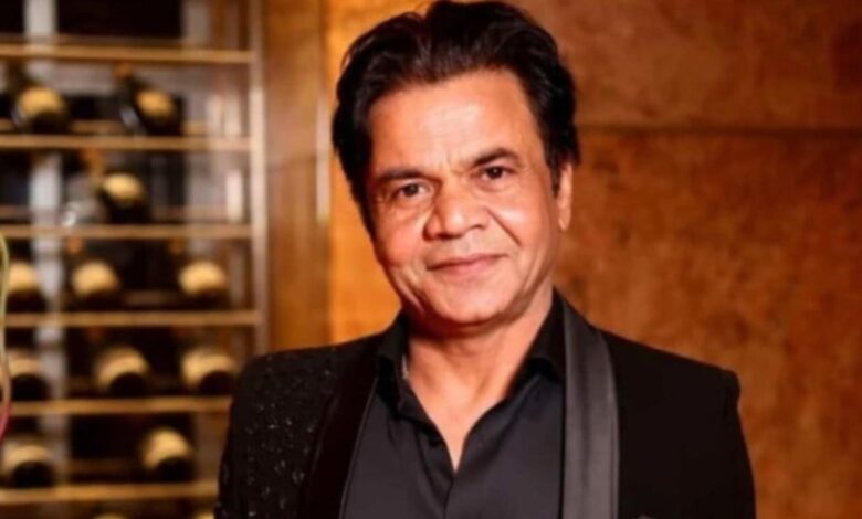 Rajpal Yadav Interim Bail, राजपाल यादव अंतरिम जमानत, Delhi High Court news, चेक बाउंस केस दिल्ली, 9 करोड़ चेक बाउंस मामला, Bollywood actor legal news, Delhi court update, Entertainment legal news Delhi,Rajpal Yadav court hearing, राजपाल यादव दिल्ली हाई कोर्ट, cheque bounce case actor, Delhi High Court building image, entertainment news Delhi, Rajpal Yadav bail update 2026,नई दिल्ली जिला, दिल्ली प्रदेश, एंटरटेनमेंट लीगल न्यूज, Delhi District Court News, Delhi State Legal Update, Bollywood Legal Case Delhi, तिहाड़ जेल अपडेट, Delhi High Court Interim Bail Order, Avneet Singh Sikka Advocate Delhi, Entertainment Breaking News Delhi NCR,