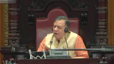 UP Budget Session LIVE, यूपी विधानसभा बजट सत्र 2026, सतीश महाना बयान, दिनेश प्रताप सिंह विवाद, खाद संकट यूपी, CAG रिपोर्ट यूपी 2026, SP vs BJP Assembly, Uttar Pradesh Political News,यूपी विधानसभा फोटो, सतीश महाना सदन में, दिनेश प्रताप सिंह भाषण, यूपी बजट सत्र हंगामा, लखनऊ विधानसभा इमेज,#UPBudgetSession #UPAssembly #SatishMahana #DineshPratapSingh #PoliticalNewsUP #LucknowNews #BudgetSession2026,