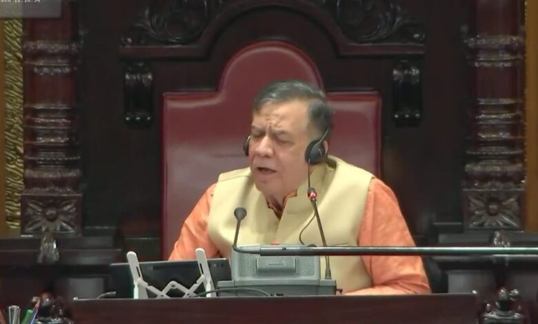 UP Budget Session LIVE, यूपी विधानसभा बजट सत्र 2026, सतीश महाना बयान, दिनेश प्रताप सिंह विवाद, खाद संकट यूपी, CAG रिपोर्ट यूपी 2026, SP vs BJP Assembly, Uttar Pradesh Political News,यूपी विधानसभा फोटो, सतीश महाना सदन में, दिनेश प्रताप सिंह भाषण, यूपी बजट सत्र हंगामा, लखनऊ विधानसभा इमेज,#UPBudgetSession #UPAssembly #SatishMahana #DineshPratapSingh #PoliticalNewsUP #LucknowNews #BudgetSession2026,