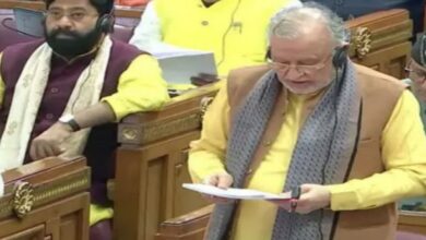 CAG रिपोर्ट में यूपीसीडा घोटाला, UPSIDA Scam 2026, CAG Report Uttar Pradesh, 255 Crore Tender Scam UP, Fake Documents Tender Case, Lucknow Assembly CAG Report, UP Industrial Development Authority News, Suresh Khanna Statement, UP Political News Today,CAG Report UP Assembly Photo, UPSIDA Office Image, Suresh Khanna Assembly Speech, Lucknow Vidhan Sabha 2026, Industrial Development Scam UP, Uttar Pradesh Audit Report Image,लखनऊ विधानसभा CAG रिपोर्ट समाचार, उत्तर प्रदेश औद्योगिक विकास घोटाला 2026, UPSIDA Tender Scam Lucknow, UP Financial Irregularities News, Kanpur Dehat Industrial Plot Allocation Case, Mathura Industrial Area Land Scam, Uttar Pradesh Political Audit News, CAG Report Presented in UP Assembly, Lucknow Political Breaking News,#CAGReport, #UPSIDA, #UPScam, #LucknowNews, #UttarPradeshNews, #TenderScam, #PoliticalNews, #AuditReport, #SureshKhanna, #BreakingNews