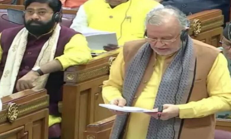 CAG रिपोर्ट में यूपीसीडा घोटाला, UPSIDA Scam 2026, CAG Report Uttar Pradesh, 255 Crore Tender Scam UP, Fake Documents Tender Case, Lucknow Assembly CAG Report, UP Industrial Development Authority News, Suresh Khanna Statement, UP Political News Today,CAG Report UP Assembly Photo, UPSIDA Office Image, Suresh Khanna Assembly Speech, Lucknow Vidhan Sabha 2026, Industrial Development Scam UP, Uttar Pradesh Audit Report Image,लखनऊ विधानसभा CAG रिपोर्ट समाचार, उत्तर प्रदेश औद्योगिक विकास घोटाला 2026, UPSIDA Tender Scam Lucknow, UP Financial Irregularities News, Kanpur Dehat Industrial Plot Allocation Case, Mathura Industrial Area Land Scam, Uttar Pradesh Political Audit News, CAG Report Presented in UP Assembly, Lucknow Political Breaking News,#CAGReport, #UPSIDA, #UPScam, #LucknowNews, #UttarPradeshNews, #TenderScam, #PoliticalNews, #AuditReport, #SureshKhanna, #BreakingNews