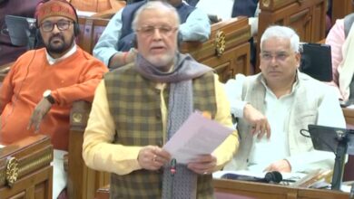 UP Vidhan Sabha Budget Session 2026, उत्तर प्रदेश विधानसभा बजट सत्र 2026, Lucknow Assembly News, टेट अनिवार्य उत्तर प्रदेश, धर्म की स्वतंत्रता विवाद, पंचायत चुनाव डायरेक्ट वोटिंग यूपी, Waqf Board UP News, Suresh Khanna statement, Satish Mahana Assembly, Sandip Singh Education Minister UP, Lucknow Political News 2026, Uttar Pradesh Political Update, District Lucknow News, State Uttar Pradesh Political News,उत्तर प्रदेश विधानसभा लखनऊ फोटो, UP Assembly Budget Debate 2026 image, सतीश महाना सदन की कार्यवाही, Sandip Singh speech in Assembly, Suresh Khanna statement Lucknow, Panchayat Election UP 2026 news image, Waqf Board UP meeting photo, Lucknow Vidhan Sabha Session 2026 picture,#UPVidhanSabha #UttarPradeshBudget2026 #LucknowNews #UPPolitics #TetMandatory #ReligiousFreedom #PanchayatElectionUP #WaqfBoardUP #SandipSingh #SureshKhanna #SatishMahana