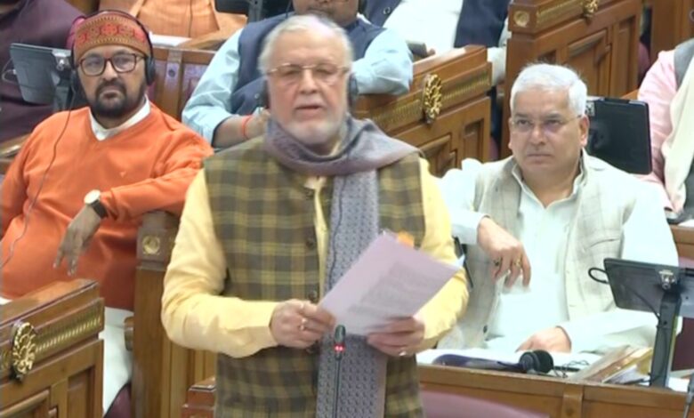 UP Vidhan Sabha Budget Session 2026, उत्तर प्रदेश विधानसभा बजट सत्र 2026, Lucknow Assembly News, टेट अनिवार्य उत्तर प्रदेश, धर्म की स्वतंत्रता विवाद, पंचायत चुनाव डायरेक्ट वोटिंग यूपी, Waqf Board UP News, Suresh Khanna statement, Satish Mahana Assembly, Sandip Singh Education Minister UP, Lucknow Political News 2026, Uttar Pradesh Political Update, District Lucknow News, State Uttar Pradesh Political News,उत्तर प्रदेश विधानसभा लखनऊ फोटो, UP Assembly Budget Debate 2026 image, सतीश महाना सदन की कार्यवाही, Sandip Singh speech in Assembly, Suresh Khanna statement Lucknow, Panchayat Election UP 2026 news image, Waqf Board UP meeting photo, Lucknow Vidhan Sabha Session 2026 picture,#UPVidhanSabha #UttarPradeshBudget2026 #LucknowNews #UPPolitics #TetMandatory #ReligiousFreedom #PanchayatElectionUP #WaqfBoardUP #SandipSingh #SureshKhanna #SatishMahana