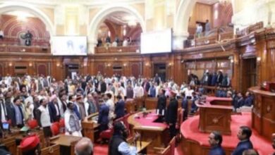 UP Budget 2026 Live, यूपी बजट 2026 लाइव, UP Budget Session 2026, उत्तर प्रदेश विधानसभा बजट सत्र, Yogi Adityanath Budget 2026, SIR Issue UP, Uttar Pradesh Budget News, Lucknow Budget Session, UP Economic Survey 2026, UP Politics News,UP Budget 2026 Assembly, यूपी विधानसभा बजट सत्र, Governor Address UP, Yogi Government Budget, UP Assembly Live, Budget Session Lucknow,#UPBudget2026, #UPBudget2026Live, #YogiGovernment, #UPAssembly, #BudgetSession2026, #SIRIssue, #LucknowNews, #UttarPradeshPolitics,