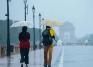 पहाड़ों पर बर्फबारी, Weather Update India 2026, Western Disturbance Alert, हिमाचल प्रदेश बर्फबारी, उत्तराखंड मौसम समाचार, MP UP Rain Alert, Rajasthan Weather Update, South India Fog News,हिमालय में बर्फबारी, मुनस्यारी तापमान माइनस, राजस्थान बारिश अलर्ट, Madhya Pradesh Rain News, Uttar Pradesh Weather Today, Tamil Nadu Fog Update, Delhi NCR AQI Report,नई दिल्ली राष्ट्रीय मौसम समाचार, हिमाचल प्रदेश शिमला बर्फबारी अपडेट, उत्तराखंड चमोली मौसम अलर्ट, राजस्थान जयपुर मौसम खबर, मध्य प्रदेश ग्वालियर वर्षा चेतावनी, उत्तर प्रदेश लखनऊ तापमान रिपोर्ट, तमिलनाडु चेन्नई कोहरा समाचार, कर्नाटक उडुपी मौसम अपडेट, महाराष्ट्र रत्नागिरी कोहरा रिपोर्ट, India Weather Forecast National News Type,#पहाड़ों_पर_बर्फबारी, #WeatherUpdate, #RainAlert, #WesternDisturbance, #HimachalWeather, #UttarakhandSnowfall, #MPWeather, #UPWeather, #RajasthanRain, #SouthIndiaFog,