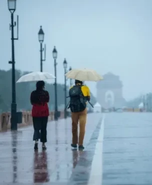 पहाड़ों पर बर्फबारी, Weather Update India 2026, Western Disturbance Alert, हिमाचल प्रदेश बर्फबारी, उत्तराखंड मौसम समाचार, MP UP Rain Alert, Rajasthan Weather Update, South India Fog News,हिमालय में बर्फबारी, मुनस्यारी तापमान माइनस, राजस्थान बारिश अलर्ट, Madhya Pradesh Rain News, Uttar Pradesh Weather Today, Tamil Nadu Fog Update, Delhi NCR AQI Report,नई दिल्ली राष्ट्रीय मौसम समाचार, हिमाचल प्रदेश शिमला बर्फबारी अपडेट, उत्तराखंड चमोली मौसम अलर्ट, राजस्थान जयपुर मौसम खबर, मध्य प्रदेश ग्वालियर वर्षा चेतावनी, उत्तर प्रदेश लखनऊ तापमान रिपोर्ट, तमिलनाडु चेन्नई कोहरा समाचार, कर्नाटक उडुपी मौसम अपडेट, महाराष्ट्र रत्नागिरी कोहरा रिपोर्ट, India Weather Forecast National News Type,#पहाड़ों_पर_बर्फबारी, #WeatherUpdate, #RainAlert, #WesternDisturbance, #HimachalWeather, #UttarakhandSnowfall, #MPWeather, #UPWeather, #RajasthanRain, #SouthIndiaFog,