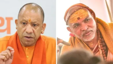 अविमुक्तेश्वरानंद विवाद, सीएम योगी बयान, शंकराचार्य विवाद, लखनऊ राजनीतिक खबर, उत्तर प्रदेश विधानसभा, माघ मेला मौनी अमावस्या, सपा पर आरोप, धार्मिक पद विवाद, यूपी राजनीति समाचार,Avimukteshwaranand controversy, Yogi Adityanath statement, Shankaracharya dispute, Lucknow political news, Uttar Pradesh Assembly news, Magh Mela incident, SP vs BJP UP, religious controversy India,सीएम योगी विधानसभा में, शंकराचार्य पद विवाद, लखनऊ विधानसभा सत्र, माघ मेले की भीड़, सपा पर हमला,Yogi Adityanath in UP Assembly, Shankaracharya controversy news, Lucknow Vidhan Sabha session, Magh Mela crowd image, UP political debate,#अविमुक्तेश्वरानंद_विवाद, #YogiAdityanath, #UPPolitics, #LucknowNews, #Shankaracharya, #MaghMela, #UttarPradesh, #PoliticalNews,avimukteshwaranand-vivad-cm-yogi-reaction-lucknow-up-politics-2026