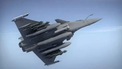राफेल SCALP और S400 मिसाइल खरीद, DAC मंजूरी रक्षा सौदा, 114 राफेल जेट भारत निर्माण, ऑपरेशन सिंदूर मिसाइल हमला, भारतीय वायुसेना अपग्रेड, S400 एयर डिफेंस सिस्टम, रक्षा मंत्रालय भारत,Rafale SCALP missile deal India, S400 missile purchase approval, DAC defense deal 2026, 114 Rafale jets Make in India, Operation Sindoor missile strike, Indian Air Force upgrade news,Rafale jet SCALP missile, S400 air defence system India, DAC meeting defence ministry, Indian Air Force Rafale fleet, Safran engine assembly India,#RafaleDeal, #SCALPMissile, #S400, #IndianAirForce, #DefenceNews, #MakeInIndia, #NationalSecurity,
