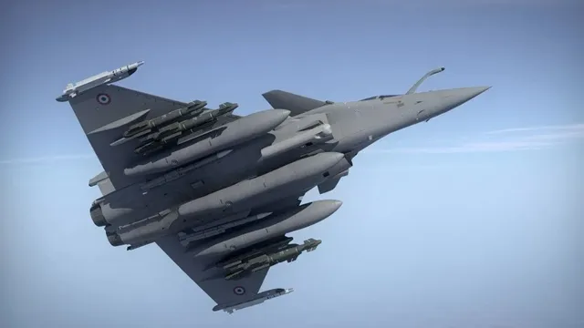 राफेल SCALP और S400 मिसाइल खरीद, DAC मंजूरी रक्षा सौदा, 114 राफेल जेट भारत निर्माण, ऑपरेशन सिंदूर मिसाइल हमला, भारतीय वायुसेना अपग्रेड, S400 एयर डिफेंस सिस्टम, रक्षा मंत्रालय भारत,Rafale SCALP missile deal India, S400 missile purchase approval, DAC defense deal 2026, 114 Rafale jets Make in India, Operation Sindoor missile strike, Indian Air Force upgrade news,Rafale jet SCALP missile, S400 air defence system India, DAC meeting defence ministry, Indian Air Force Rafale fleet, Safran engine assembly India,#RafaleDeal, #SCALPMissile, #S400, #IndianAirForce, #DefenceNews, #MakeInIndia, #NationalSecurity,