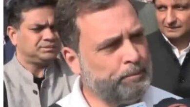 Rahul Gandhi Accuses Modi, राहुल गांधी मोदी आरोप, Epstein File India, एपस्टीन फाइल भारत, Adani Case US, अडाणी केस अमेरिका, Modi Trade Deal, मोदी व्यापार समझौता, Indian Parliament News, भारतीय संसद समाचार, Opposition Leader Rahul Gandhi, विपक्ष नेता राहुल गांधी, US India Relations, अमेरिका भारत संबंध, Farmers Impact India, किसान प्रभावित भारत, Political Controversy India, राजनीतिक विवाद भारत, Delhi News, नई दिल्ली समाचार,#RahulGandhi, #ModiAccusation, #EpsteinFiles, #AdaniCase, #IndiaUSDeal, #ParliamentNews, #FarmersImpact, #PoliticalControversy, #DelhiNews, #OppositionLeader,