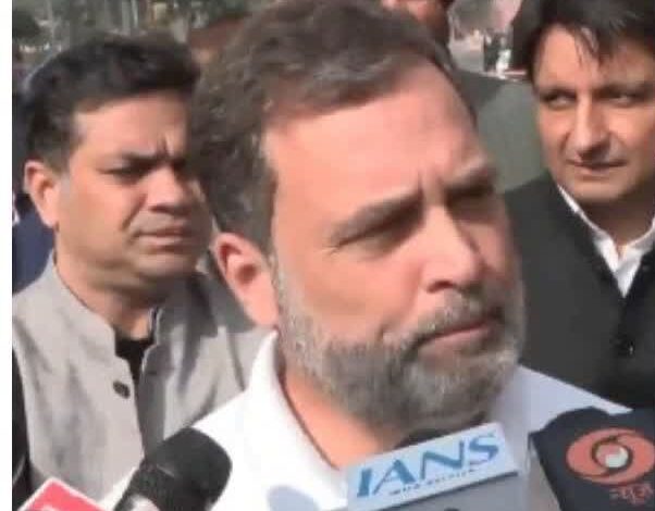 Rahul Gandhi Accuses Modi, राहुल गांधी मोदी आरोप, Epstein File India, एपस्टीन फाइल भारत, Adani Case US, अडाणी केस अमेरिका, Modi Trade Deal, मोदी व्यापार समझौता, Indian Parliament News, भारतीय संसद समाचार, Opposition Leader Rahul Gandhi, विपक्ष नेता राहुल गांधी, US India Relations, अमेरिका भारत संबंध, Farmers Impact India, किसान प्रभावित भारत, Political Controversy India, राजनीतिक विवाद भारत, Delhi News, नई दिल्ली समाचार,#RahulGandhi, #ModiAccusation, #EpsteinFiles, #AdaniCase, #IndiaUSDeal, #ParliamentNews, #FarmersImpact, #PoliticalControversy, #DelhiNews, #OppositionLeader,