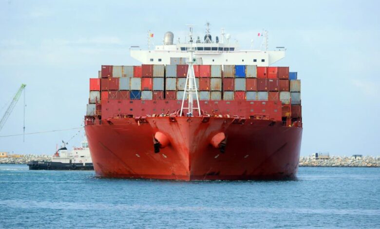 रूस से तेल खरीद भारत, India Russia oil deal 2026, US special license for India oil import, crude oil price India news, Middle East oil crisis news, Iran Israel conflict oil impact, Indian refinery Russian oil import, global crude oil price news, Russia oil discount India, energy security India news, भारत रूस तेल आयात, नई दिल्ली अंतरराष्ट्रीय ऊर्जा खबर,#IndiaRussiaOilDeal, #CrudeOilPrice, #EnergySecurity, #MiddleEastTension, #IranIsraelConflict, #GlobalOilMarket, #PetrolDieselPrice, #OilImportIndia, #RussiaOil, #InternationalNews,