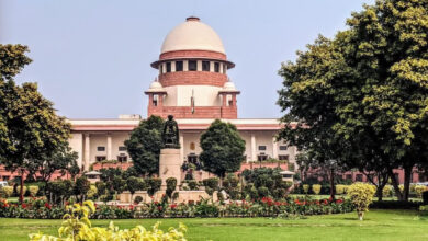 सुप्रीम कोर्ट महिला अधिकारी फैसला, Supreme Court Women Officers Pension, SSC Women Officers Pension India, Permanent Commission Case India, Women in Armed Forces India News, SC Verdict 2026 India, Military Women Pension Case,Supreme Court India Image, Women Army Officers Photo, Indian Air Force Women Officers Image, Court Verdict Visual, Military Women India Photo, Legal Judgment Image,सुप्रीम कोर्ट खबर नई दिल्ली 2026, Supreme Court News New Delhi India, Women Officers Pension Case India, Armed Forces Women Rights India News, SSC Women Officers PC Case, Military Gender Equality India News, Legal Breaking News India Delhi,