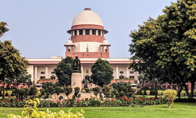 सुप्रीम कोर्ट महिला अधिकारी फैसला, Supreme Court Women Officers Pension, SSC Women Officers Pension India, Permanent Commission Case India, Women in Armed Forces India News, SC Verdict 2026 India, Military Women Pension Case,Supreme Court India Image, Women Army Officers Photo, Indian Air Force Women Officers Image, Court Verdict Visual, Military Women India Photo, Legal Judgment Image,सुप्रीम कोर्ट खबर नई दिल्ली 2026, Supreme Court News New Delhi India, Women Officers Pension Case India, Armed Forces Women Rights India News, SSC Women Officers PC Case, Military Gender Equality India News, Legal Breaking News India Delhi,