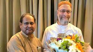 पश्चिम बंगाल चुनाव 2026, West Bengal Election 2026AIMIM JUP alliance, Asaduddin Owaisi news, Bengal politics, Muslim leadership, politics India ,कोलकाता, पश्चिम बंगाल, मुर्शिदाबाद, मालदा, बीरभूम ,राजनीतिक समाचार, चुनावी खबर, गठबंधन राजनीति, political news, election updates ,ओवैसी रैली, बंगाल चुनाव सभा, AIMIM नेता, JUP गठबंधन, Asaduddin Owaisi rally, Bengal election campaign, political rally India ,#WestBengalElection2026, #AIMIM, #Owaisi, #BengalPolitics, #ElectionNews, #PoliticalAlliance, #BreakingNews, #IndiaPolitics,