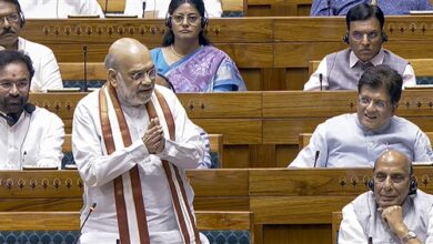 लोकसभा स्पीकर अविश्वास प्रस्ताव, ओम बिरला न्यूज, अमित शाह बयान संसद, राहुल गांधी संसद विवाद, संसद हंगामा खबर, भारतीय राजनीति ताजा खबर, Lok Sabha Speaker No Confidence Motion, Om Birla News, Amit Shah Rahul Gandhi Statement, Parliament Debate India, Indian Politics News,ओम बिरला, अमित शाह, राहुल गांधी, लोकसभा स्पीकर अविश्वास प्रस्ताव, संसद हंगामा, भारतीय राजनीति समाचार, नई दिल्ली संसद खबर, Lok Sabha Speaker Om Birla, Amit Shah Parliament Speech, Rahul Gandhi Lok Sabha Debate, Indian Parliament News,#OmBirla, #AmitShah, #RahulGandhi, #LokSabha, #ParliamentDebate, #IndianPolitics, #DelhiNews, #PoliticalNews,