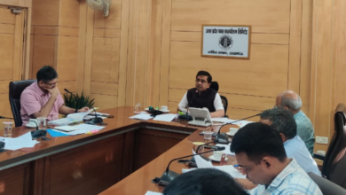 UP smart meter rule news, Uttar Pradesh smart meter update, UPPCL prepaid smart meter rule, smart meter electricity cut rule UP, Lucknow electricity smart meter news, यूपी स्मार्ट मीटर नियम, यूपी बिजली स्मार्ट मीटर खबर, यूपीपीसीएल प्रीपेड स्मार्ट मीटर नियम, उत्तर प्रदेश बिजली विभाग अपडेट, Lucknow power electricity news UP,UP prepaid smart meter electricity rule, smart meter recharge system UP, UPPCL electricity smart meter update, Lucknow power corporation news, यूपी बिजली स्मार्ट मीटर रिचार्ज सिस्टम, उत्तर प्रदेश बिजली विभाग स्मार्ट मीटर अपडेट, यूपी बिजली बिल प्रीपेड मीटर खबर,#UPNews, #UttarPradeshNews, #LucknowNews, #UPPCL, #SmartMeter, #ElectricityNews, #PowerDepartment, #UPElectricity, #BreakingUPNews, #UPGovernment, #ElectricityUpdate, #DigitalPower, #SmartMeterUP, #IndiaPowerNews,