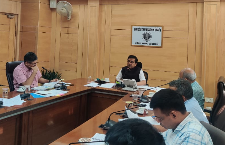 UP smart meter rule news, Uttar Pradesh smart meter update, UPPCL prepaid smart meter rule, smart meter electricity cut rule UP, Lucknow electricity smart meter news, यूपी स्मार्ट मीटर नियम, यूपी बिजली स्मार्ट मीटर खबर, यूपीपीसीएल प्रीपेड स्मार्ट मीटर नियम, उत्तर प्रदेश बिजली विभाग अपडेट, Lucknow power electricity news UP,UP prepaid smart meter electricity rule, smart meter recharge system UP, UPPCL electricity smart meter update, Lucknow power corporation news, यूपी बिजली स्मार्ट मीटर रिचार्ज सिस्टम, उत्तर प्रदेश बिजली विभाग स्मार्ट मीटर अपडेट, यूपी बिजली बिल प्रीपेड मीटर खबर,#UPNews, #UttarPradeshNews, #LucknowNews, #UPPCL, #SmartMeter, #ElectricityNews, #PowerDepartment, #UPElectricity, #BreakingUPNews, #UPGovernment, #ElectricityUpdate, #DigitalPower, #SmartMeterUP, #IndiaPowerNews,