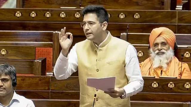 मोबाइल डेटा रोलओवर भारत, Mobile Data Rollover India, Raghav Chadha Parliament News, Telecom News India 2026, Data Carry Forward India, Mobile Recharge Policy India, User Rights Telecom India,Mobile Data Usage Image, Telecom Users Photo, Smartphone Data Image, Parliament Speech Photo, Mobile Recharge Plan Image,मोबाइल डेटा खबर नई दिल्ली 2026, Telecom News New Delhi India, Data Rollover Policy India News, Raghav Chadha Rajya Sabha Speech, Mobile Recharge Rules India, Consumer Rights Telecom India, Parliament Technology News India,#MobileData #TelecomNews #RaghavChadha #IndiaNews #DigitalIndia #TechNews #ParliamentNews #ConsumerRights #DataRollover #BreakingNews