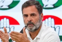 #RahulGandhi, #RahulGandhiNews, #RahulGandhiSupremeCourt, #DisproportionateAssets, #RahulGandhiCase, #AllahabadHighCourt, #SupremeCourt, #CBI, #ED, #VigneshShishir, #Congress, #IndianPolitics, #PoliticalNews, #CourtNews, #LegalNews, #UttarPradeshNews, #LucknowNews, #आयसेअधिकसंपत्ति, #राहुलगांधी, #सुप्रीमकोर्ट, #इलाहाबादहाईकोर्ट, #लखनऊ, #उत्तरप्रदेश, आय से अधिक संपत्ति मामला, राहुल गांधी आय से अधिक संपत्ति, राहुल गांधी सुप्रीम कोर्ट, राहुल गांधी हाईकोर्ट मामला, इलाहाबाद हाईकोर्ट, इलाहाबाद हाईकोर्ट लखनऊ पीठ, राहुल गांधी CBI जांच, राहुल गांधी ED जांच, राहुल गांधी संपत्ति मामला, राहुल गांधी केस, एस विग्नेश शिशिर, विग्नेश शिशिर शिकायत, राहुल गांधी सुप्रीम कोर्ट याचिका, दिल्ली हाईकोर्ट ट्रांसफर याचिका, CBI ED जांच मामला, कांग्रेस राहुल गांधी, राहुल गांधी कानूनी मामला, उत्तर प्रदेश हाईकोर्ट समाचार, लखनऊ हाईकोर्ट समाचार, राष्ट्रीय राजनीति समाचार,Rahul Gandhi Supreme Court, Rahul Gandhi disproportionate assets case, Rahul Gandhi assets case, Rahul Gandhi Allahabad High Court, Allahabad High Court Lucknow Bench, Rahul Gandhi CBI probe, Rahul Gandhi ED probe, Rahul Gandhi Supreme Court petition, Rahul Gandhi case latest news, S Vignesh Shishir, Vignesh Shishir complaint, disproportionate assets allegations, Rahul Gandhi transfer petition, Delhi High Court transfer, CBI ED verification, Congress Rahul Gandhi news, Indian politics latest news, Uttar Pradesh legal news, Lucknow High Court news,