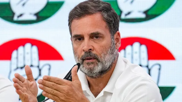 कांशीराम जयंती कांग्रेस कार्यक्रम लखनऊ खबर, उत्तर प्रदेश दलित वोट बैंक राजनीति समाचार, राहुल गांधी लखनऊ कार्यक्रम अपडेट, कांग्रेस सामाजिक परिवर्तन दिवस खबर, यूपी राजनीति ताजा समाचार लखनऊ, Congress Dalit vote bank strategy UP news, Rahul Gandhi Lucknow event Kanshi Ram Jayanti news, Dalit politics Uttar Pradesh Congress program update India,कांशीराम जयंती कांग्रेस कार्यक्रम लखनऊ खबर, उत्तर प्रदेश दलित वोट बैंक राजनीति समाचार, राहुल गांधी लखनऊ कार्यक्रम अपडेट, कांग्रेस सामाजिक परिवर्तन दिवस खबर, यूपी राजनीति ताजा समाचार लखनऊ, Congress Dalit vote bank strategy UP news, Rahul Gandhi Lucknow event Kanshi Ram Jayanti news, Dalit politics Uttar Pradesh Congress program update India,राहुल गांधी लखनऊ कार्यक्रम फोटो, कांशीराम जयंती कार्यक्रम फोटो, इंदिरा गांधी प्रतिष्ठान कार्यक्रम फोटो, कांग्रेस दलित सम्मेलन फोटो, Rahul Gandhi Lucknow event image, Kanshi Ram Jayanti Congress program photo, Indira Gandhi Pratishthan Lucknow event image, Dalit conference Congress photo,लखनऊ कांग्रेस कांशीराम जयंती कार्यक्रम खबर, राहुल गांधी लखनऊ दलित सम्मेलन समाचार, उत्तर प्रदेश दलित राजनीति ताजा अपडेट, कांग्रेस सामाजिक परिवर्तन दिवस कार्यक्रम लखनऊ, यूपी राजनीति दलित वोट बैंक खबर, Rahul Gandhi Kanshi Ram Jayanti Lucknow news, Congress Dalit outreach program UP update, Dalit vote bank politics Uttar Pradesh news India,#RahulGandhi, #Congress, #KanshiRam, #DalitPolitics, #UPPolitics, #LucknowNews, #SocialJustice, #IndianPolitics, #BreakingNews, #DalitVoteBank