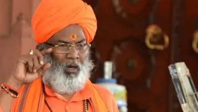 साक्षी महाराज बयान, Sakshi Maharaj Statement, अखिलेश यादव पर निशाना, Akhilesh Yadav Latest News, इटावा राजनीतिक खबर, Etawah Political News, मथुसाक्षी महाराज इटावा कार्यक्रम फोटो, Sakshi Maharaj Etawah Event Image, कल्याण सिंह प्रतिमा अनावरण फोटो, Kalyan Singh Statue Unveiling Photo, अखिलेश यादव ताजा बयान फोटो,रा विकास मुद्दा, Mathura Development Issue, उत्तर प्रदेश राजनीति 2026, UP Political News Today,इटावा जिला राजनीतिक समाचार, Etawah District Political News, उत्तर प्रदेश प्रदेश सियासी बयानबाजी, Uttar Pradesh Political Statement News, मथुरा धार्मिक स्थल विकास रिपोर्ट, Mathura Religious Site Development News, सपा भाजपा टकराव खबर, SP BJP Political Clash Update, इटावा नुमाइश पंडाल कार्यक्रम रिपोर्ट, Etawah Public Event Coverage,