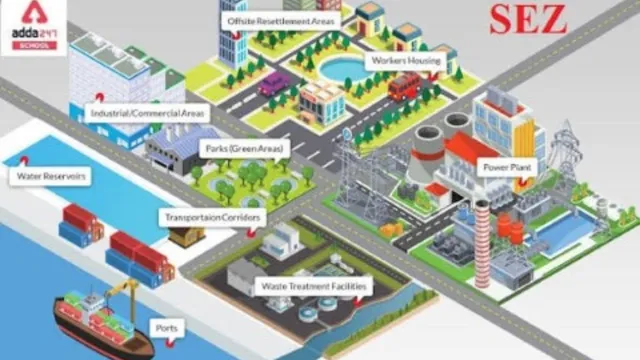 Sitapur SEZ project 2026, UP industrial development, Sardar Patel economic zone, Uttar Pradesh investment news, SEZ India update, सीतापुर औद्योगिक जोन, यूपी निवेश खबर,industrial zone India image, SEZ development site, factory setup UP, investment summit UP photo, economic zone infrastructure,Sitapur news today, UP industrial news, SEZ project Uttar Pradesh, investment news India, job opportunities UP, economic development news, startup ecosystem UP, industrial growth India, #SitapurNews, #UPDevelopment, #SEZProject, #IndustrialGrowth, #InvestmentNews, #JobsInUP, #UPNews,
