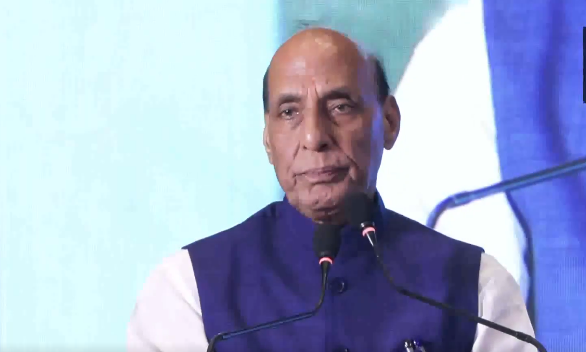 West Asia crisis news India, Iran Israel war latest news, Strait of Hormuz crisis energy supply, Rajnath Singh defence statement India, Middle East war impact on global trade, international politics news India, कोलकाता अंतरराष्ट्रीय सम्मेलन खबर, भारत रक्षा मंत्री बयान, वैश्विक ऊर्जा संकट समाचार,Rajnath Singh speech Kolkata, Strait of Hormuz map energy route, West Asia conflict news photo, Iran Israel war tension image, Middle East crisis global trade,#IranIsraelWar, #WestAsiaCrisis, #RajnathSingh, #MiddleEastTension, #StraitOfHormuz, #GlobalEnergyCrisis, #InternationalNews, #IndiaDefence, #Geopolitics,