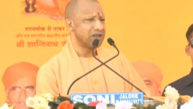 योगी आदित्यनाथ बयान, अयोध्या न्यूज, CM Yogi Statement Today, Ayodhya Political News, Ram Mandir News, Kashi Vishwanath Dham News, Uttar Pradesh Politics News, India Political Update,योगी आदित्यनाथ फोटो, अयोध्या कार्यक्रम इमेज, राम मंदिर दर्शन फोटो, Mata Amritanandamayi Image, Yogi Adityanath Speech Image, Ayodhya Event Pics, Political Speech Photos India,अयोध्या राजनीतिक समाचार, उत्तर प्रदेश राजनीति खबर, योगी आदित्यनाथ ताजा बयान, Ayodhya Political News Today, Uttar Pradesh CM News Update, UP Politics Breaking News, Religious Political Statement India, Yogi Adityanath Latest Update,