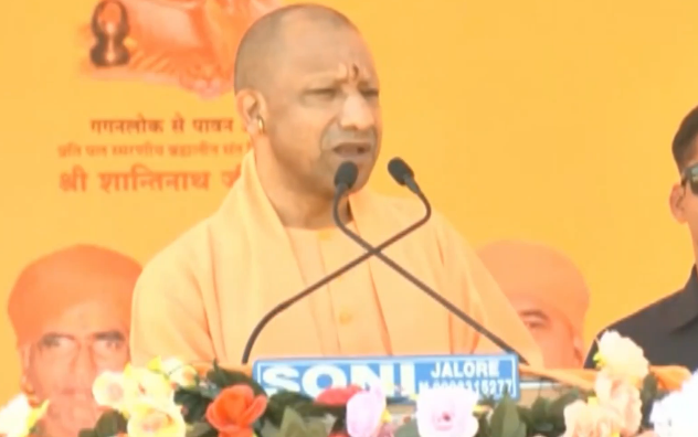 योगी आदित्यनाथ बयान, अयोध्या न्यूज, CM Yogi Statement Today, Ayodhya Political News, Ram Mandir News, Kashi Vishwanath Dham News, Uttar Pradesh Politics News, India Political Update,योगी आदित्यनाथ फोटो, अयोध्या कार्यक्रम इमेज, राम मंदिर दर्शन फोटो, Mata Amritanandamayi Image, Yogi Adityanath Speech Image, Ayodhya Event Pics, Political Speech Photos India,अयोध्या राजनीतिक समाचार, उत्तर प्रदेश राजनीति खबर, योगी आदित्यनाथ ताजा बयान, Ayodhya Political News Today, Uttar Pradesh CM News Update, UP Politics Breaking News, Religious Political Statement India, Yogi Adityanath Latest Update,