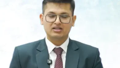 UPSC Result 2025, UPSC टॉपर अनुज अग्निहोत्री, UPSC CSE Result 2025, UPSC टॉपर्स लिस्ट 2025, UPSC सिविल सेवा रिजल्ट, UPSC 958 उम्मीदवार चयन, UPSC परीक्षा परिणाम, UPSC topper list India, Anuj Agnihotri UPSC topper, UPSC Civil Services Result 2025 India, UPSC merit list download, UPSC exam result news India,UPSC टॉपर अनुज अग्निहोत्री फोटो, UPSC रिजल्ट पीडीएफ 2025, UPSC टॉप-10 उम्मीदवार, UPSC चयनित उम्मीदवार सूची, UPSC सिविल सेवा परिणाम, UPSC topper Anuj Agnihotri image, UPSC result PDF download, UPSC rank list India, civil services topper list India, UPSC exam candidates list,#UPSCResult2025, #UPSCTopper, #AnujAgnihotri, #CivilServicesExam, #UPSCNews, #UPSCResults, #IASExam, #EducationNewsIndia, #TopperList, #UPSCPreparation,