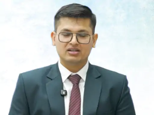 UPSC Result 2025, UPSC टॉपर अनुज अग्निहोत्री, UPSC CSE Result 2025, UPSC टॉपर्स लिस्ट 2025, UPSC सिविल सेवा रिजल्ट, UPSC 958 उम्मीदवार चयन, UPSC परीक्षा परिणाम, UPSC topper list India, Anuj Agnihotri UPSC topper, UPSC Civil Services Result 2025 India, UPSC merit list download, UPSC exam result news India,UPSC टॉपर अनुज अग्निहोत्री फोटो, UPSC रिजल्ट पीडीएफ 2025, UPSC टॉप-10 उम्मीदवार, UPSC चयनित उम्मीदवार सूची, UPSC सिविल सेवा परिणाम, UPSC topper Anuj Agnihotri image, UPSC result PDF download, UPSC rank list India, civil services topper list India, UPSC exam candidates list,#UPSCResult2025, #UPSCTopper, #AnujAgnihotri, #CivilServicesExam, #UPSCNews, #UPSCResults, #IASExam, #EducationNewsIndia, #TopperList, #UPSCPreparation,