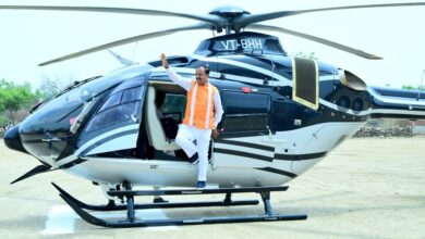 केशव प्रसाद मौर्य हेलीकॉप्टर इमरजेंसी लैंडिंग लखनऊ, डिप्टी सीएम हेलीकॉप्टर तकनीकी खराबी, लखनऊ एयरपोर्ट हेलीकॉप्टर घटना, कौशांबी यात्रा हेलीकॉप्टर समस्या, यूपी राजनीतिक खबर, Keshav Prasad Maurya helicopter emergency landing Lucknow, UP Deputy CM helicopter issue, Lucknow airport helicopter incident, Kaushambi visit helicopter problem, Uttar Pradesh political news,#KeshavPrasadMaurya, #LucknowNews, #HelicopterEmergencyLanding, #UPPolitics, #DeputyCM, #KaushambiNews, #BreakingNews, #UttarPradeshNews, #PoliticalNewsIndia,