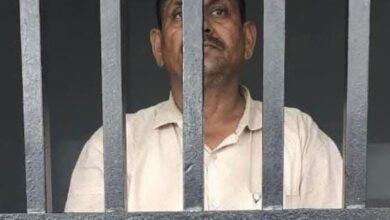 गोरखपुर गैस सिलेंडर कालाबाजारी खबर, यूपी एलपीजी ब्लैक मार्केटिंग मामला, गोरखपुर गैस एजेंसी सील खबर, LPG black marketing Gorakhpur news, gas cylinder black market case Uttar Pradesh, Ashish Gas Service Gorakhpur case news, UP gas cylinder black marketing action news,गोरखपुर गैस एजेंसी सील फोटो, एलपीजी कालाबाजारी कार्रवाई उत्तर प्रदेश, पुलिस गिरफ्तारी गैस एजेंसी मालिक, Gorakhpur LPG agency sealed photo, LPG black marketing raid news India,गोरखपुर जिला गैस सिलेंडर कालाबाजारी खबर, उत्तर प्रदेश एलपीजी ब्लैक मार्केटिंग न्यूज़, Gorakhpur LPG cylinder black marketing news, Uttar Pradesh gas cylinder raid news, Pawan Verma gas agency case Gorakhpur news, LPG distribution irregularities UP news,#GorakhpurNews, #LPGBlackMarketing, #GasCylinder, #UPNews, #BreakingNews, #PoliceAction, #GasAgencyRaid, #IndiaNews, #GoogleDiscover